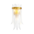 Erika Wall Sconce