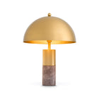 Flair Table Lamp