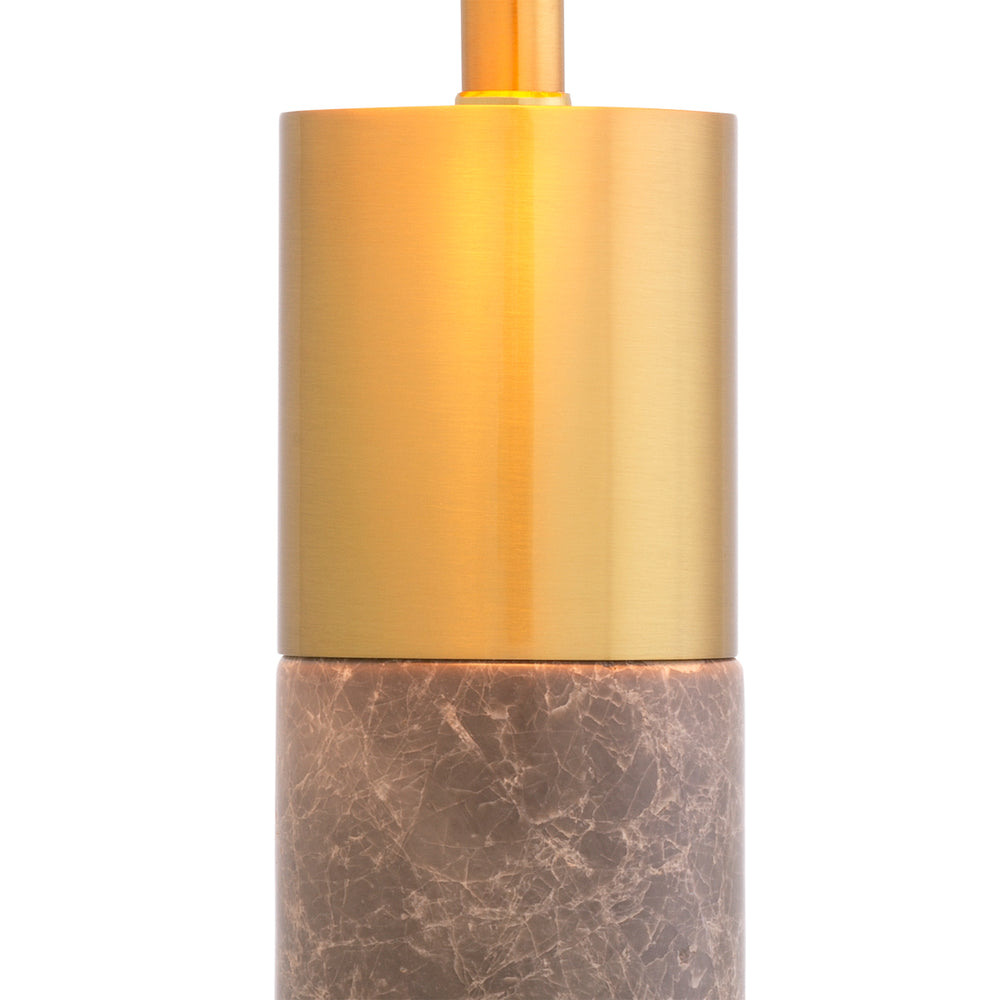 Flair Table Lamp