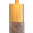 Flair Table Lamp