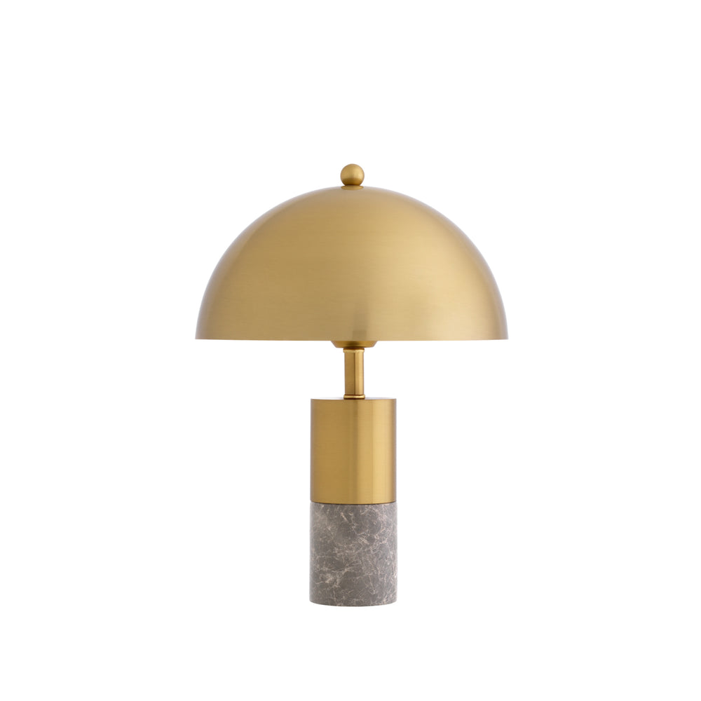 Flair Table Lamp