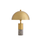 Flair Table Lamp