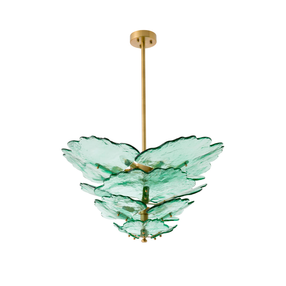 Florina Chandelier