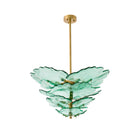 Florina Chandelier