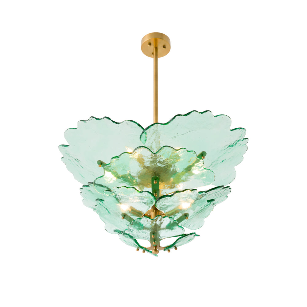 Florina Chandelier