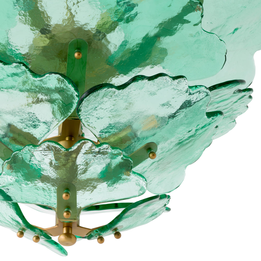 Florina Chandelier