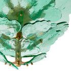 Florina Chandelier