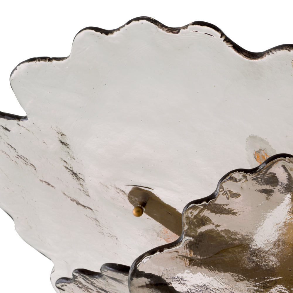 Florina Chandelier