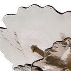 Florina Chandelier