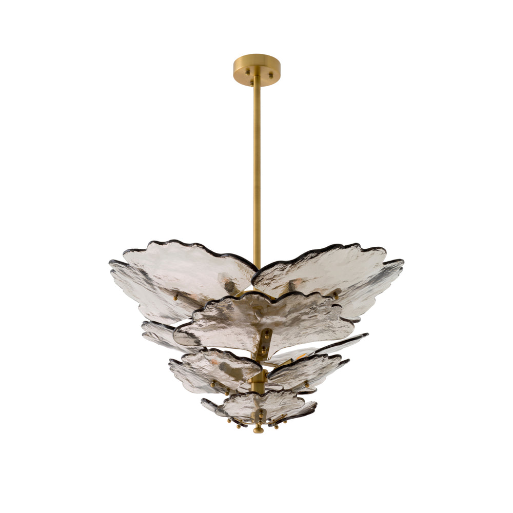 Florina Chandelier