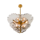 Florina Chandelier