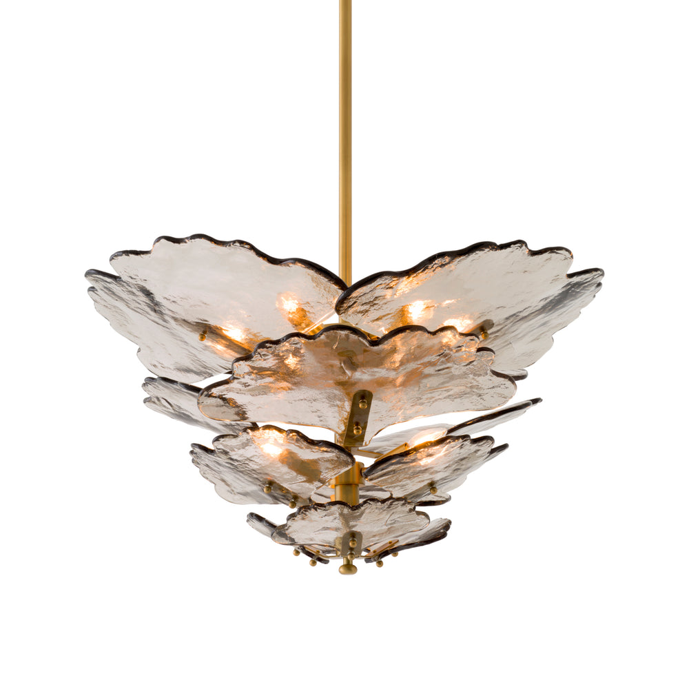 Florina Chandelier