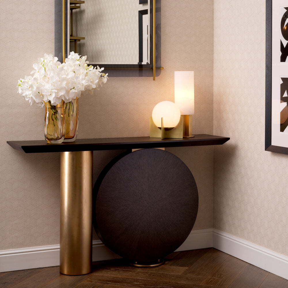 Giorgina Table Lamp