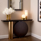 Giorgina Table Lamp