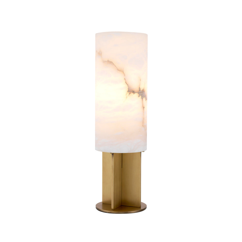 Giorgina Table Lamp