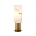 Giorgina Table Lamp