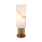 Giorgina Table Lamp