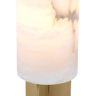 Giorgina Table Lamp