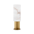Giorgina Table Lamp