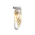 Greco Wall Sconce