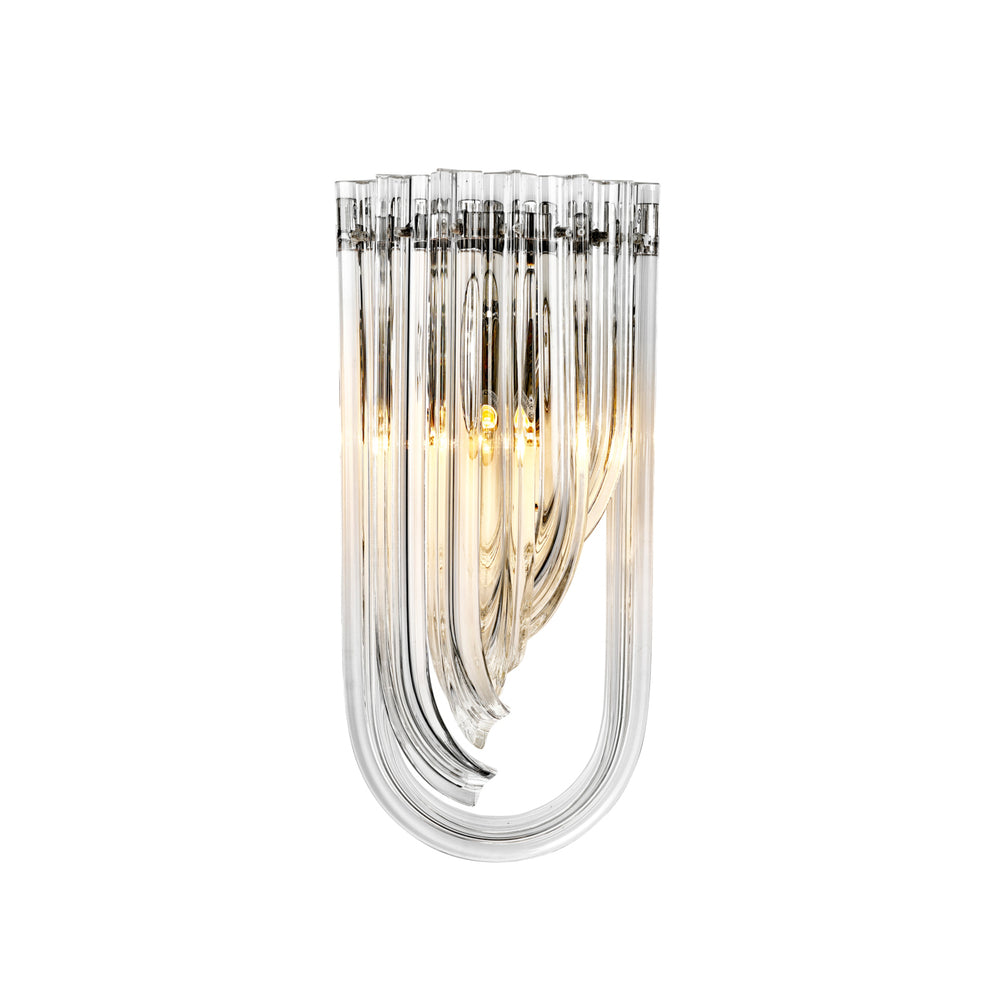 Greco Wall Sconce