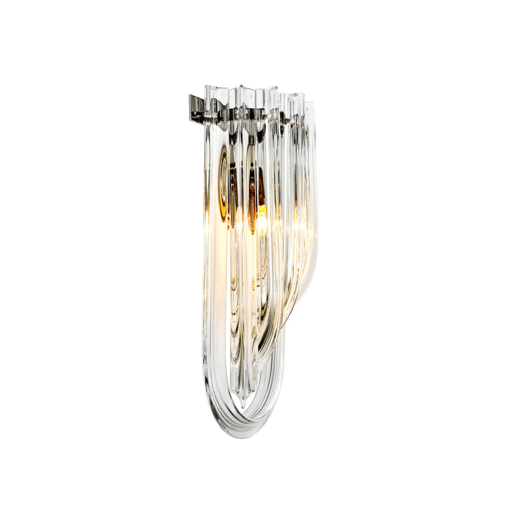 Greco Wall Sconce