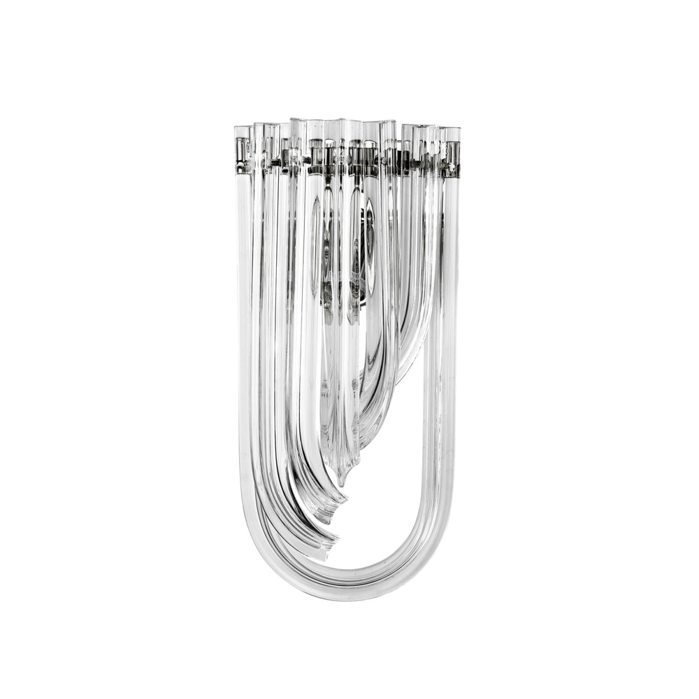 Greco Wall Sconce