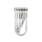 Greco Wall Sconce