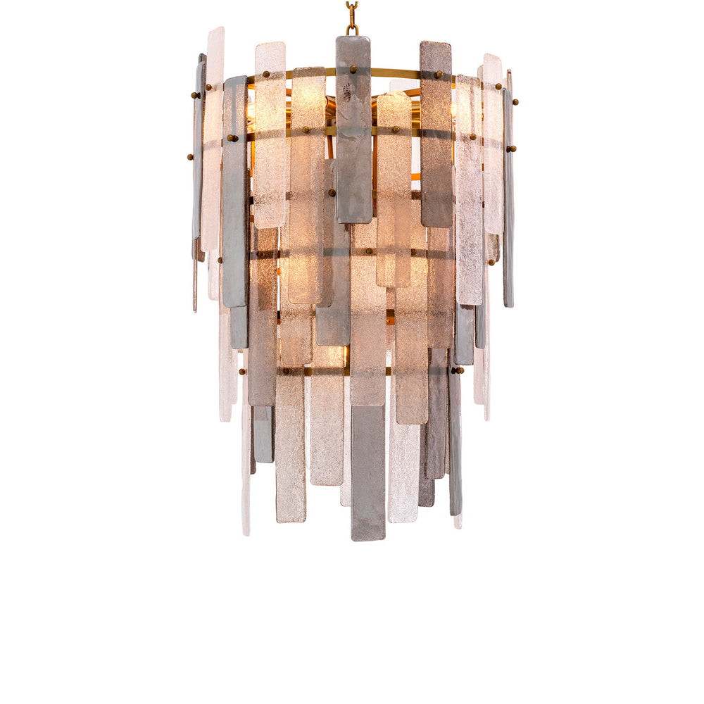 Greyson Chandelier