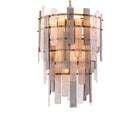 Greyson Chandelier