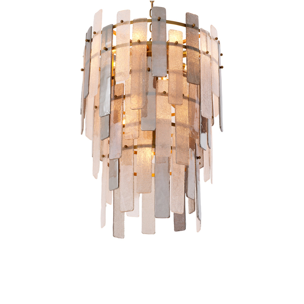 Greyson Chandelier