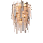 Greyson Chandelier