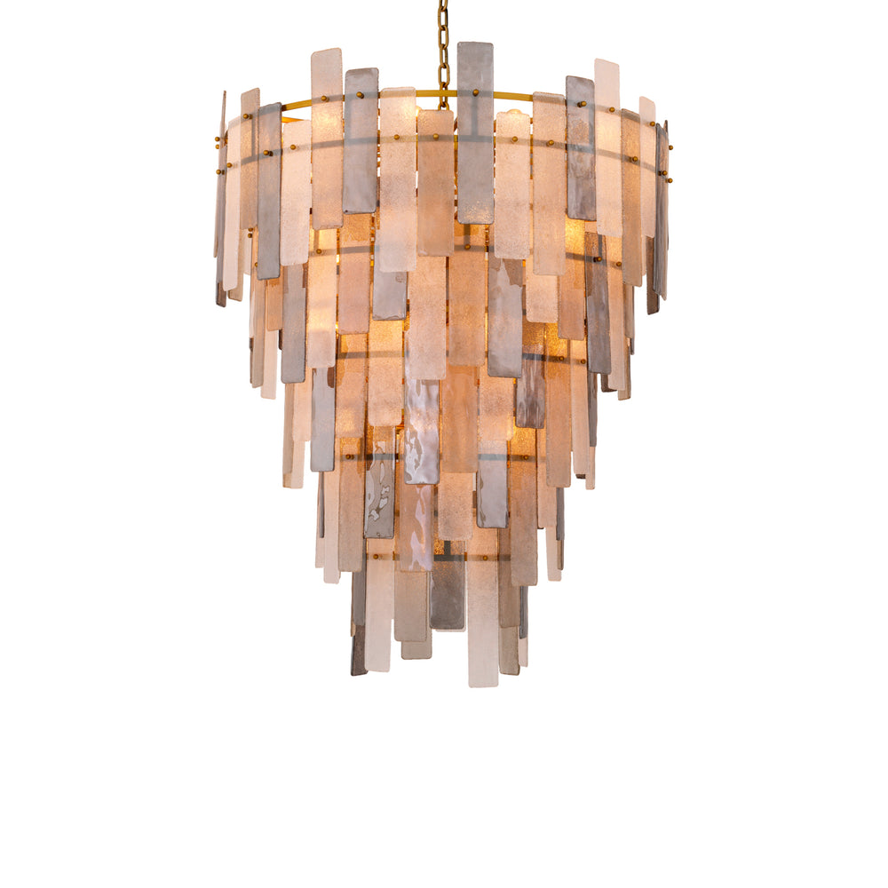 Greyson Chandelier
