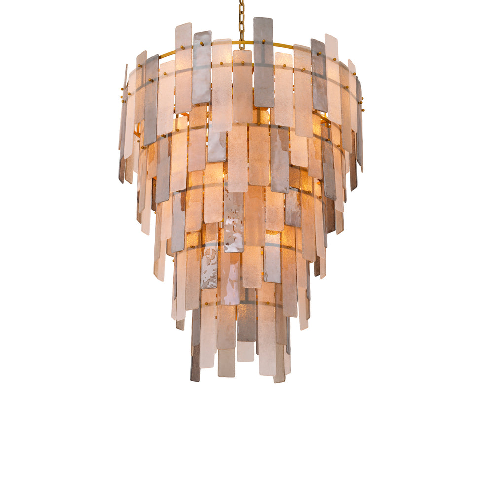Greyson Chandelier