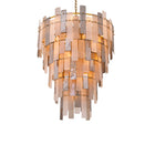 Greyson Chandelier