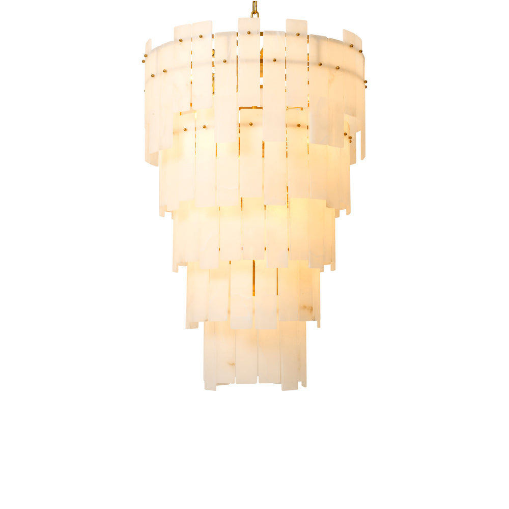 Greyson Chandelier