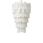 Greyson Chandelier