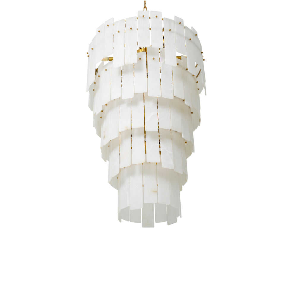 Greyson Chandelier