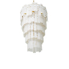 Greyson Chandelier