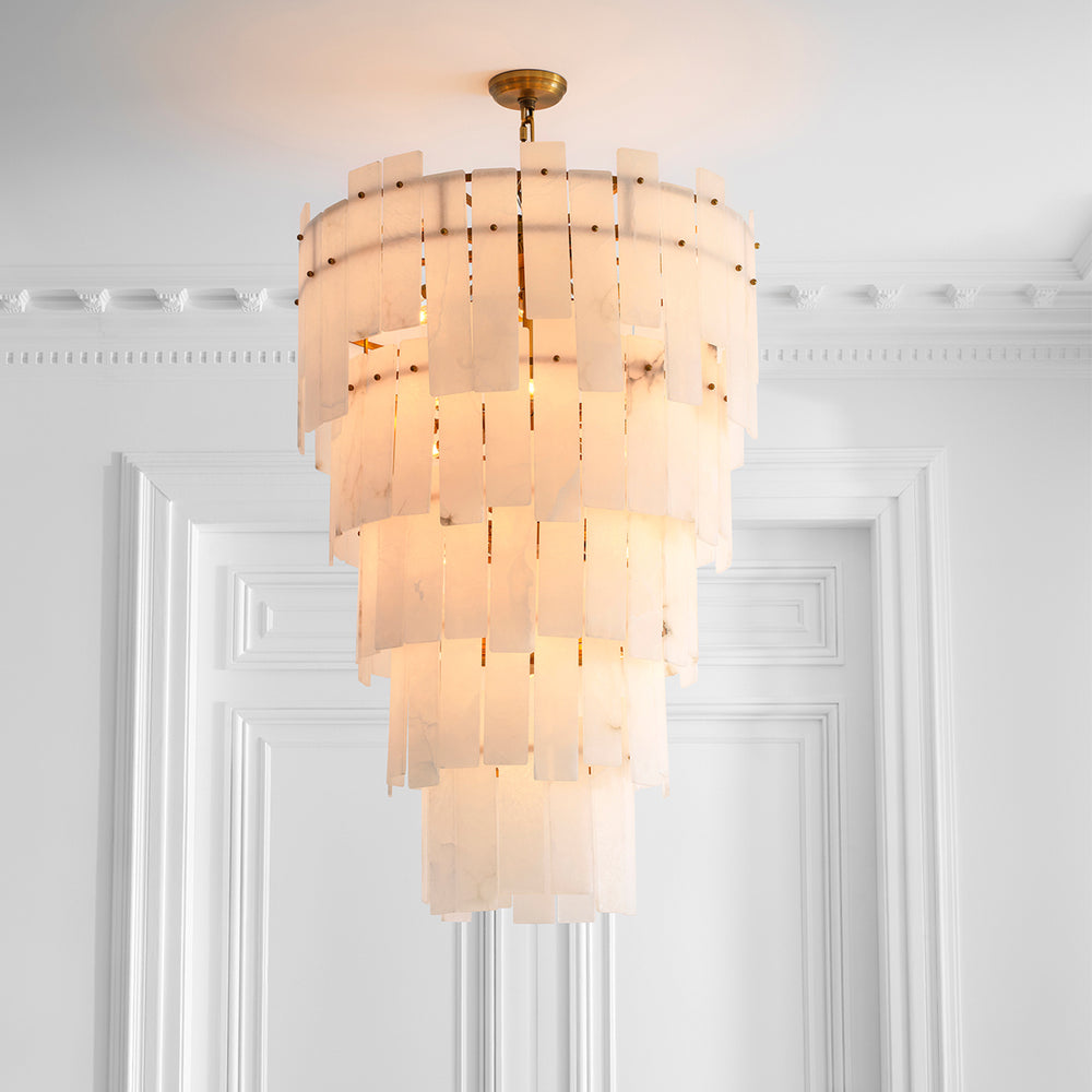 Greyson Chandelier