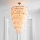 Greyson Chandelier