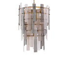Greyson Chandelier
