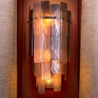 Greyson Wall Sconce