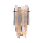 Greyson Wall Sconce