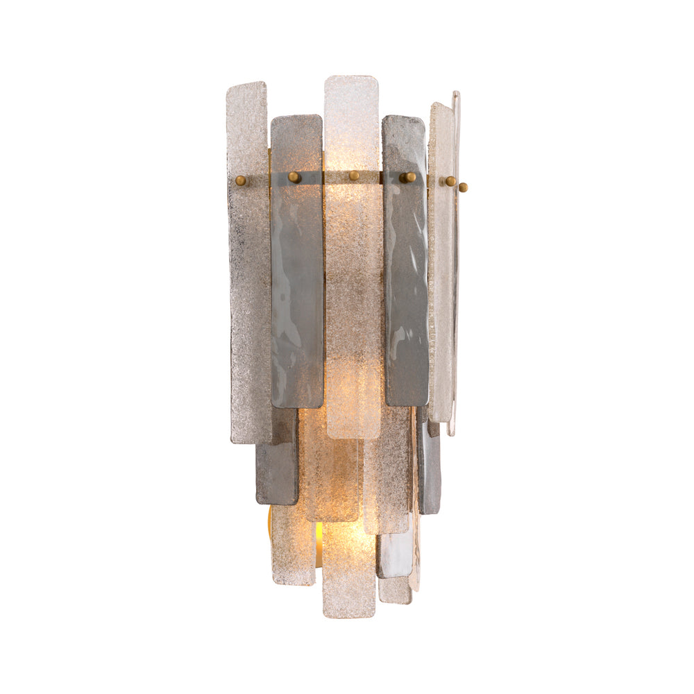 Greyson Wall Sconce