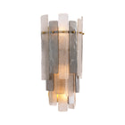 Greyson Wall Sconce