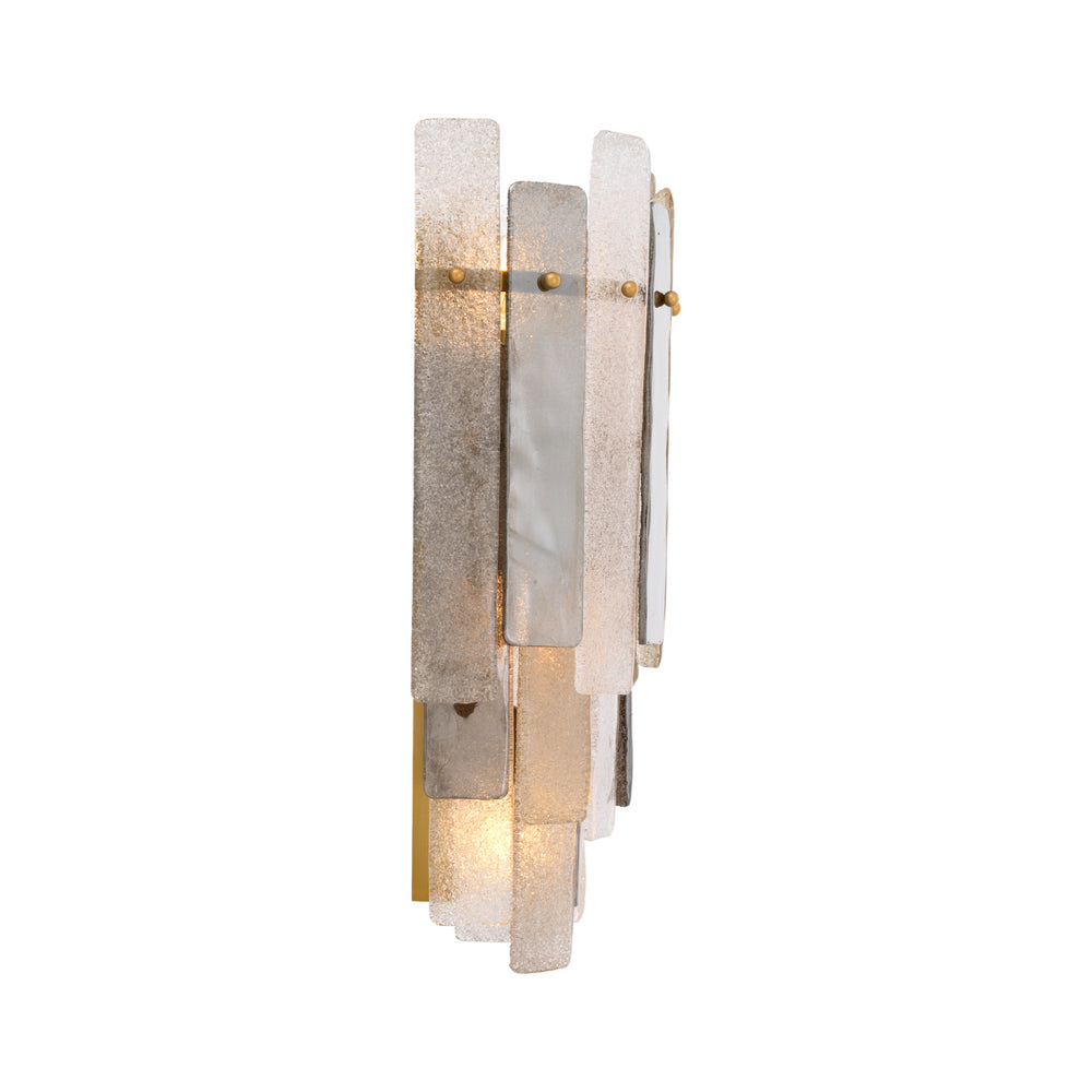 Greyson Wall Sconce
