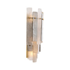 Greyson Wall Sconce
