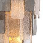 Greyson Wall Sconce