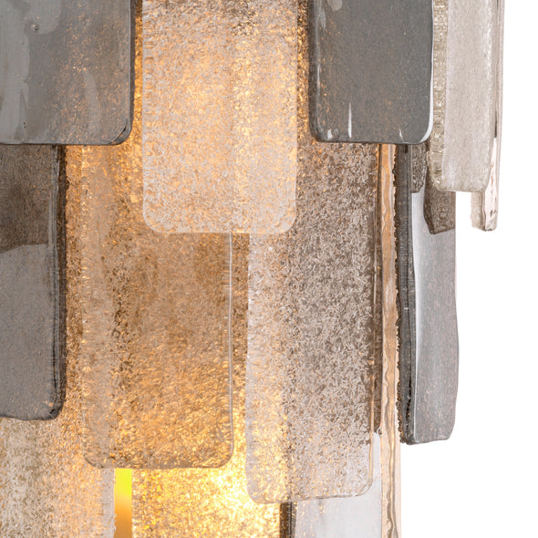 Greyson Wall Sconce